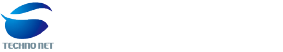 テクノネット株式会社